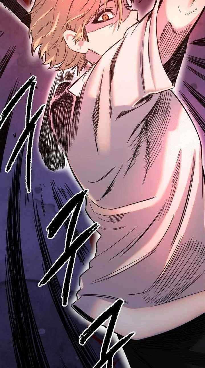 Manitto Chap Chap 27-Manitto - Next Chap 40