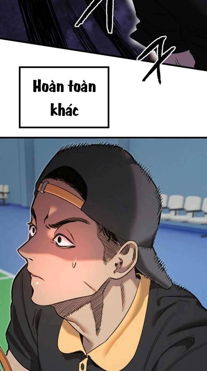 Manitto Chap Chap 27-Manitto - Next Chap 40