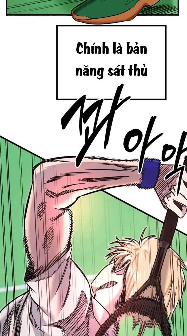 Manitto Chap Chap 27-Manitto - Next Chap 40