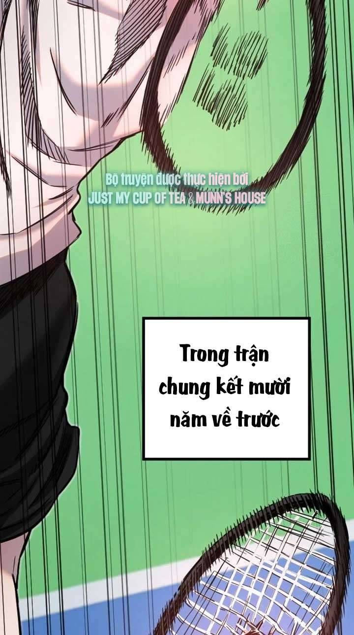 Manitto Chap Chap 27-Manitto - Next Chap 40