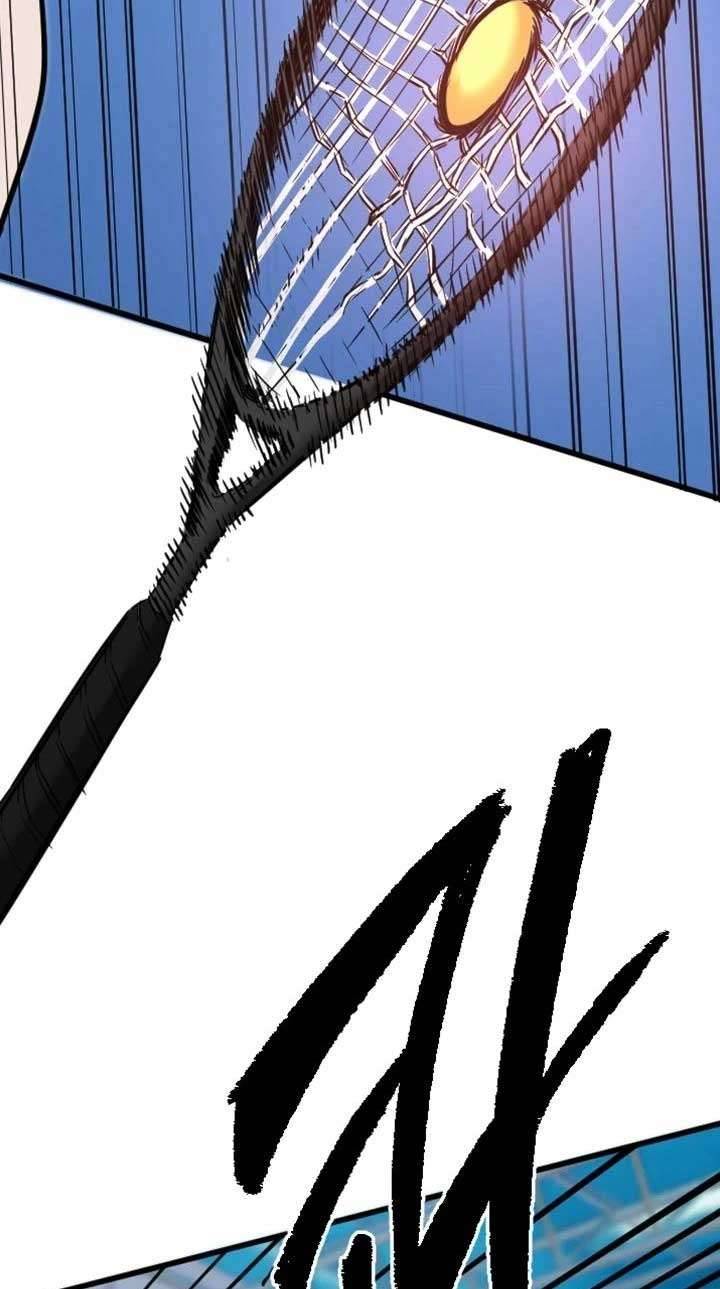 Manitto Chap Chap 27-Manitto - Next Chap 40