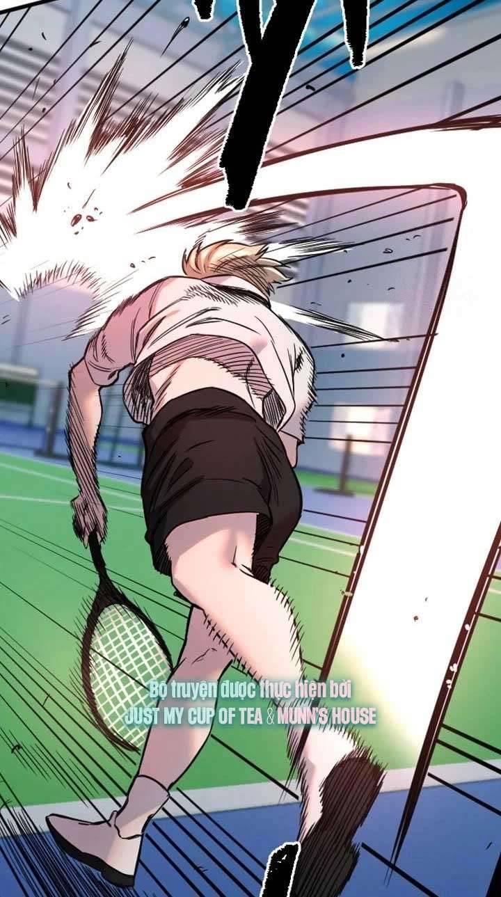 Manitto Chap Chap 27-Manitto - Next Chap 40