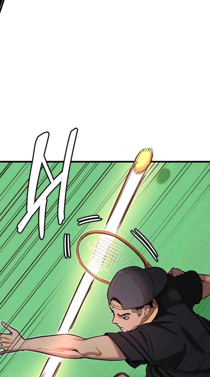 Manitto Chap Chap 27-Manitto - Next Chap 40