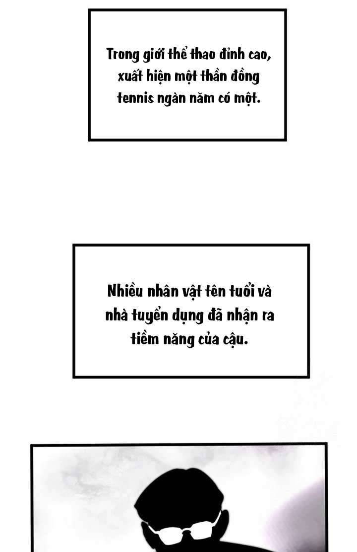 Manitto Chap Chap 27-Manitto - Next Chap 40