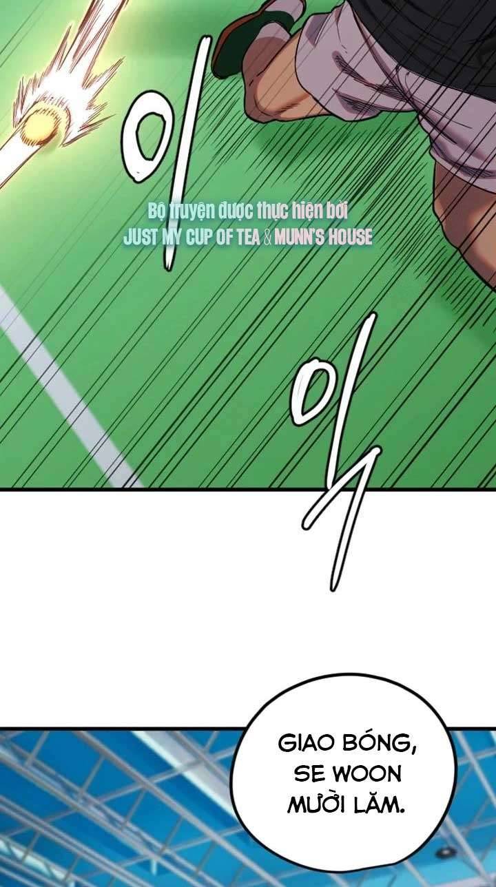 Manitto Chap Chap 27-Manitto - Next Chap 40