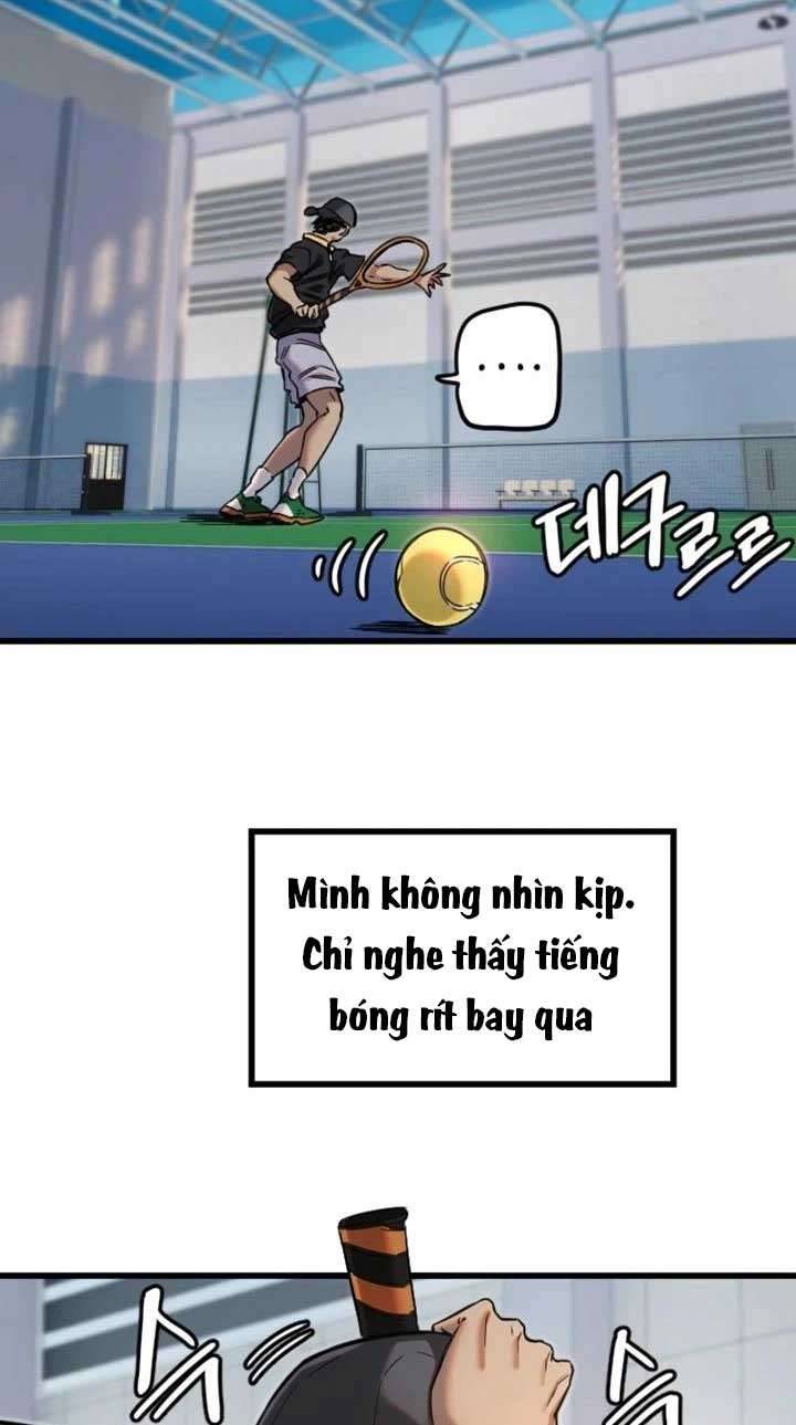 Manitto Chap Chap 27-Manitto - Next Chap 40