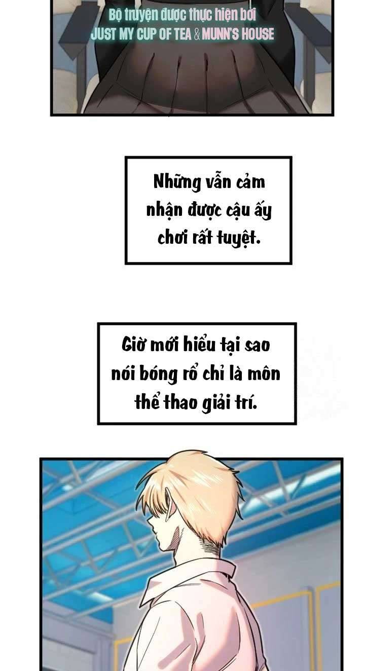 Manitto Chap Chap 27-Manitto - Next Chap 40