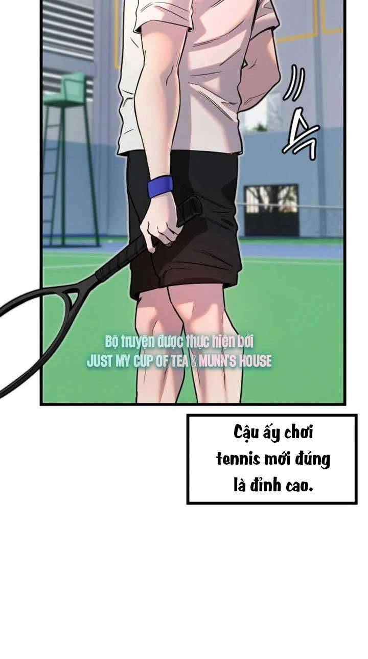 Manitto Chap Chap 27-Manitto - Next Chap 40