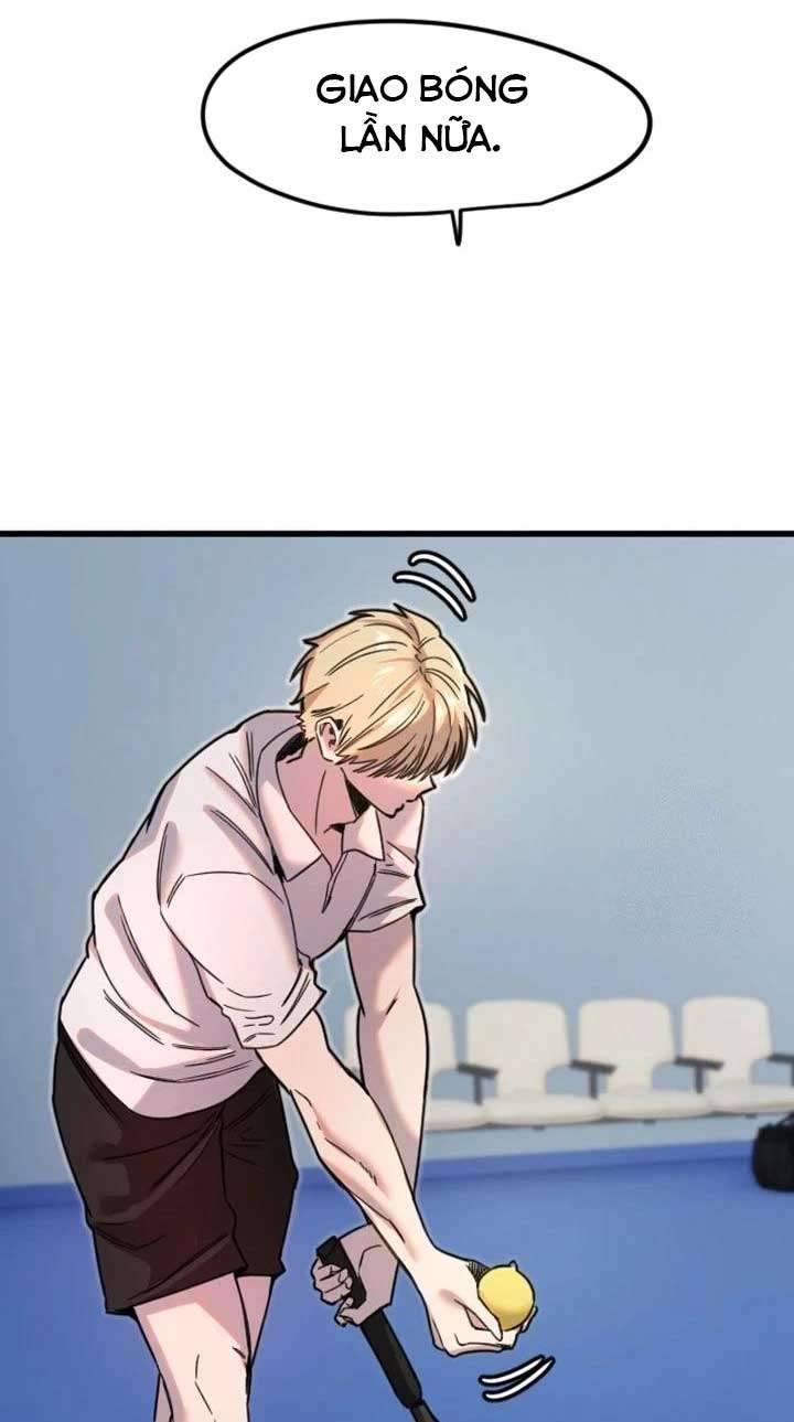 Manitto Chap Chap 27-Manitto - Next Chap 40