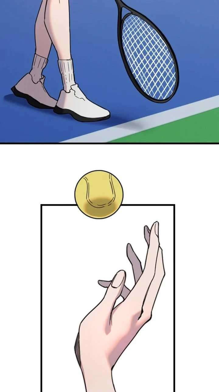 Manitto Chap Chap 27-Manitto - Next Chap 40