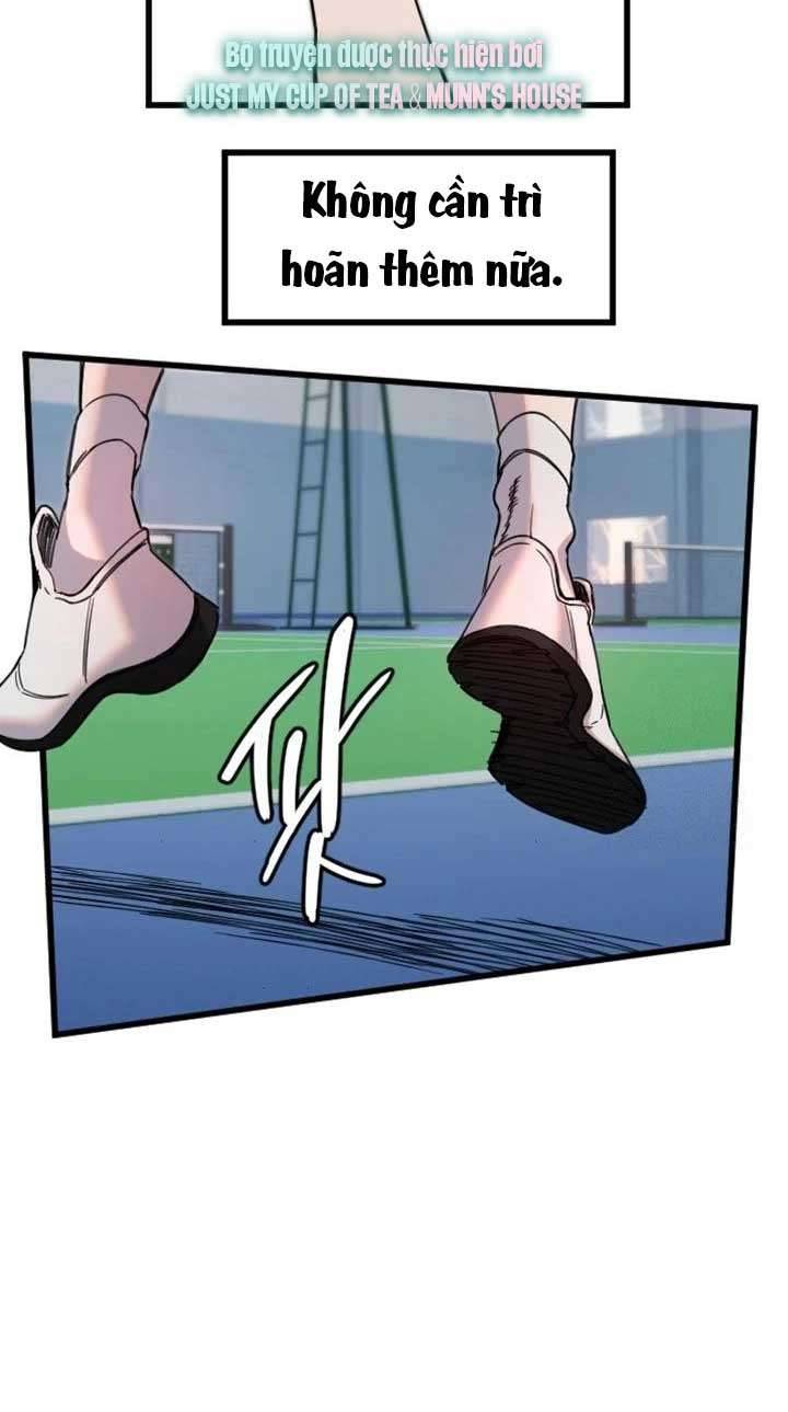 Manitto Chap Chap 27-Manitto - Next Chap 40