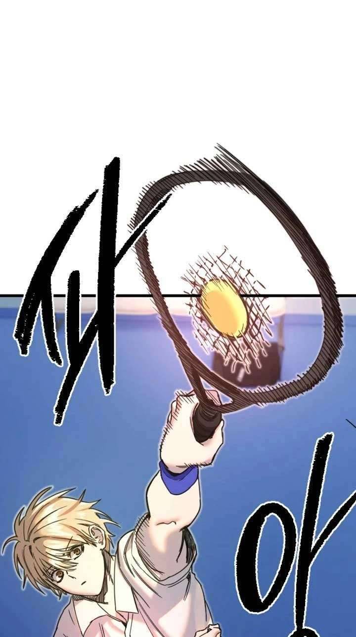 Manitto Chap Chap 27-Manitto - Next Chap 40