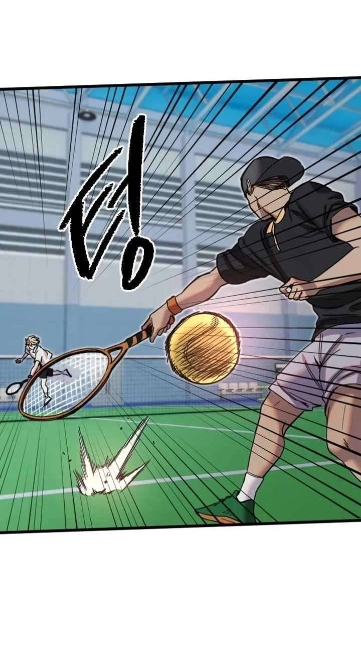 Manitto Chap Chap 27-Manitto - Next Chap 40