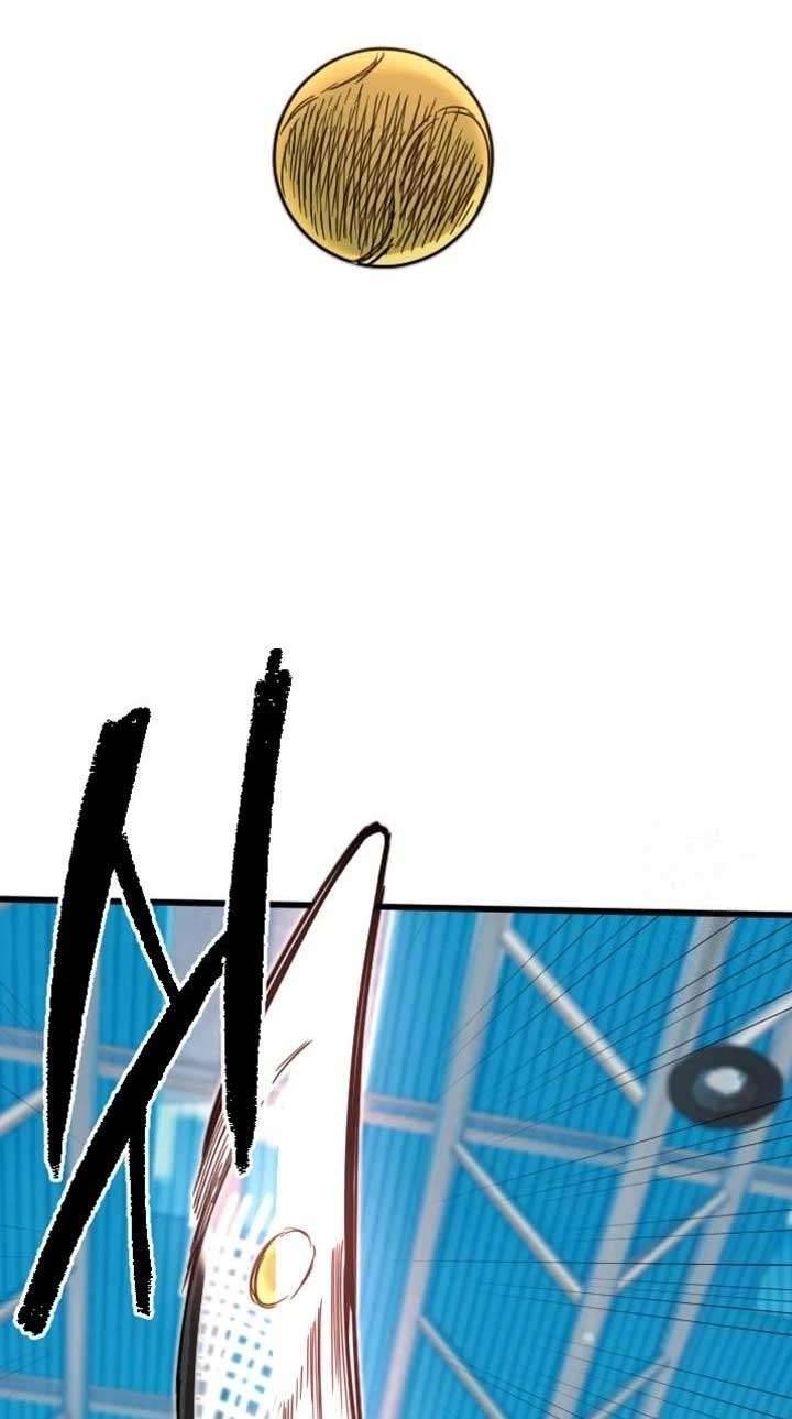 Manitto Chap Chap 27-Manitto - Next Chap 40