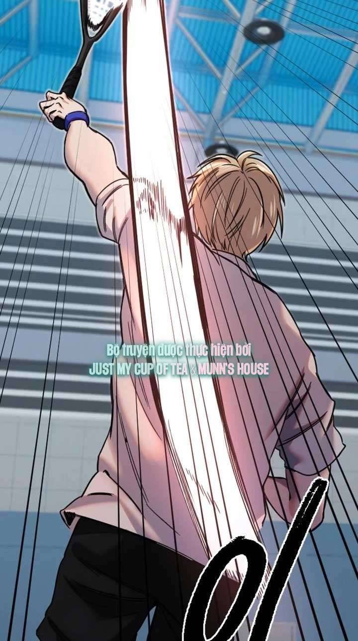 Manitto Chap Chap 27-Manitto - Next Chap 40