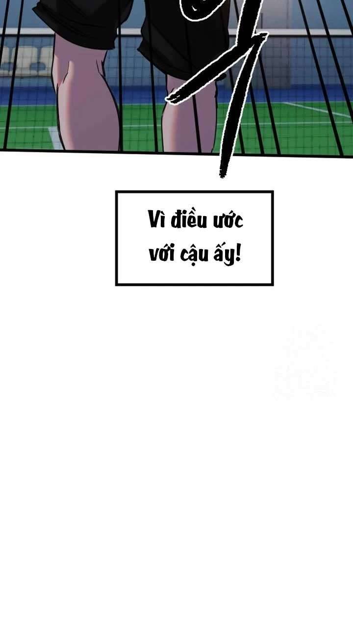 Manitto Chap Chap 27-Manitto - Next Chap 40