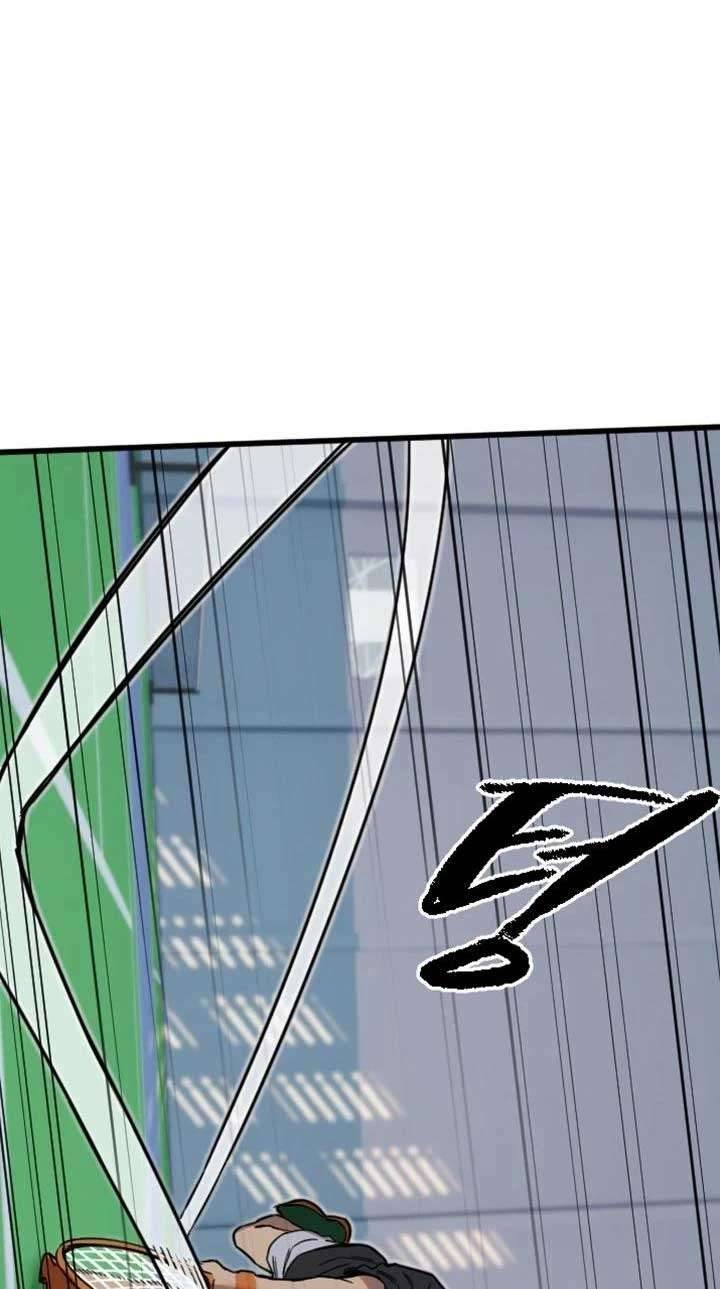 Manitto Chap Chap 27-Manitto - Next Chap 40