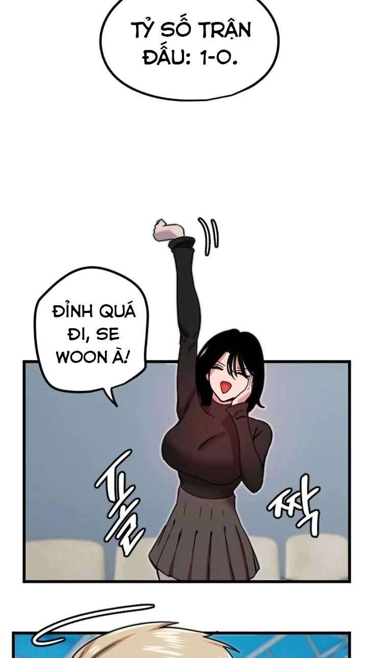 Manitto Chap Chap 27-Manitto - Next Chap 40