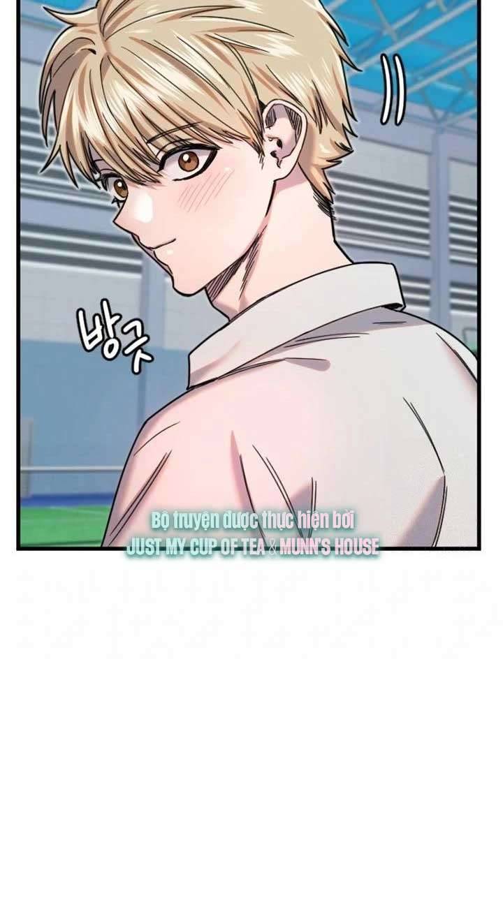 Manitto Chap Chap 27-Manitto - Next Chap 40