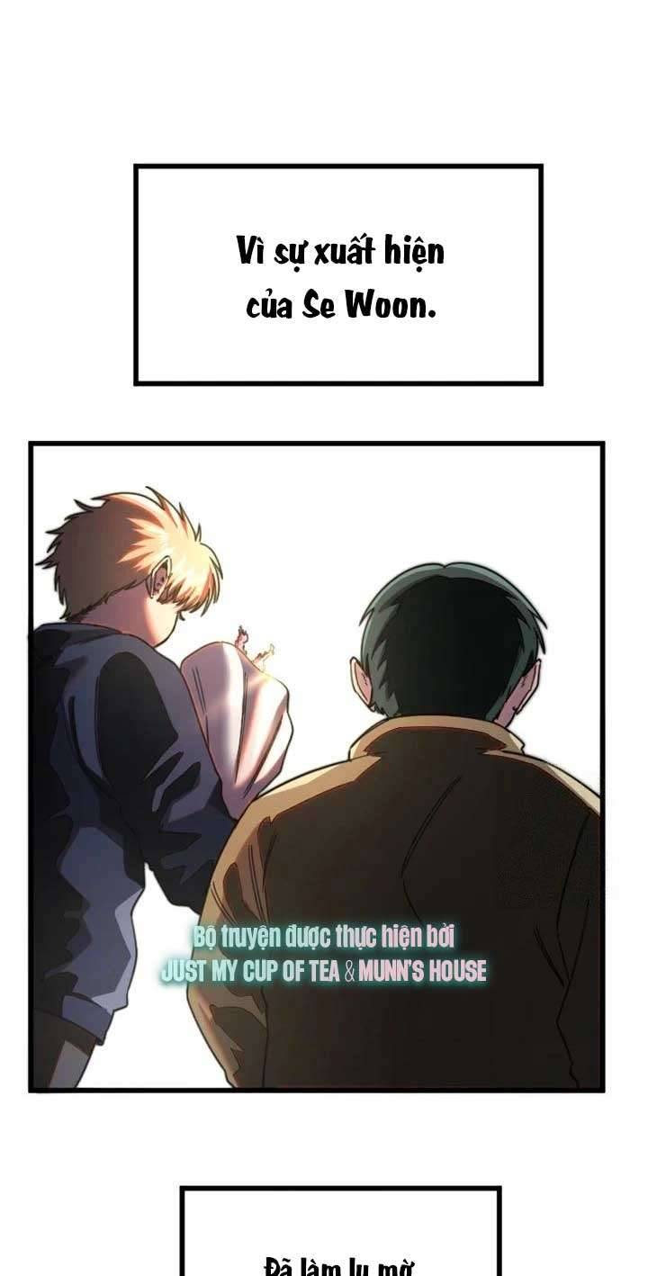 Manitto Chap Chap 27-Manitto - Next Chap 40