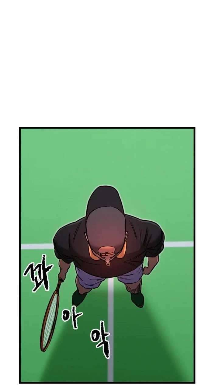 Manitto Chap Chap 27-Manitto - Next Chap 40