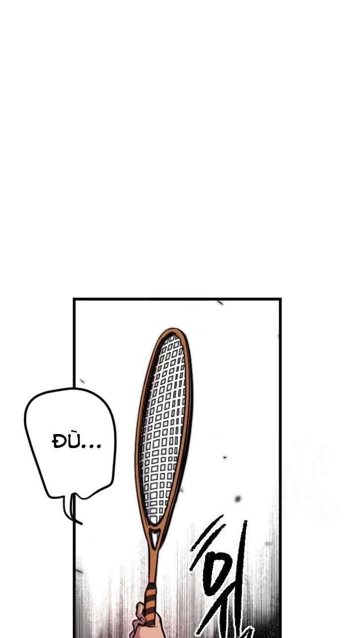 Manitto Chap Chap 27-Manitto - Next Chap 40