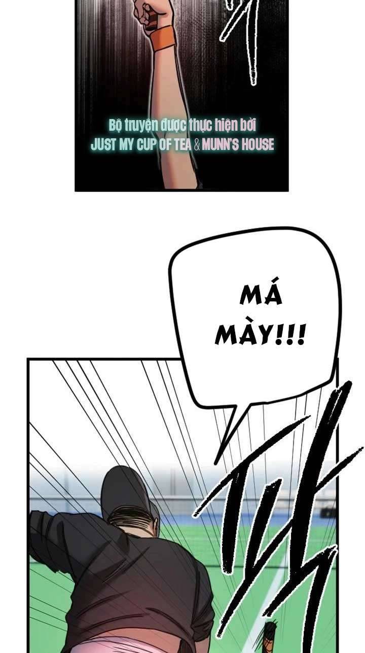 Manitto Chap Chap 27-Manitto - Next Chap 40