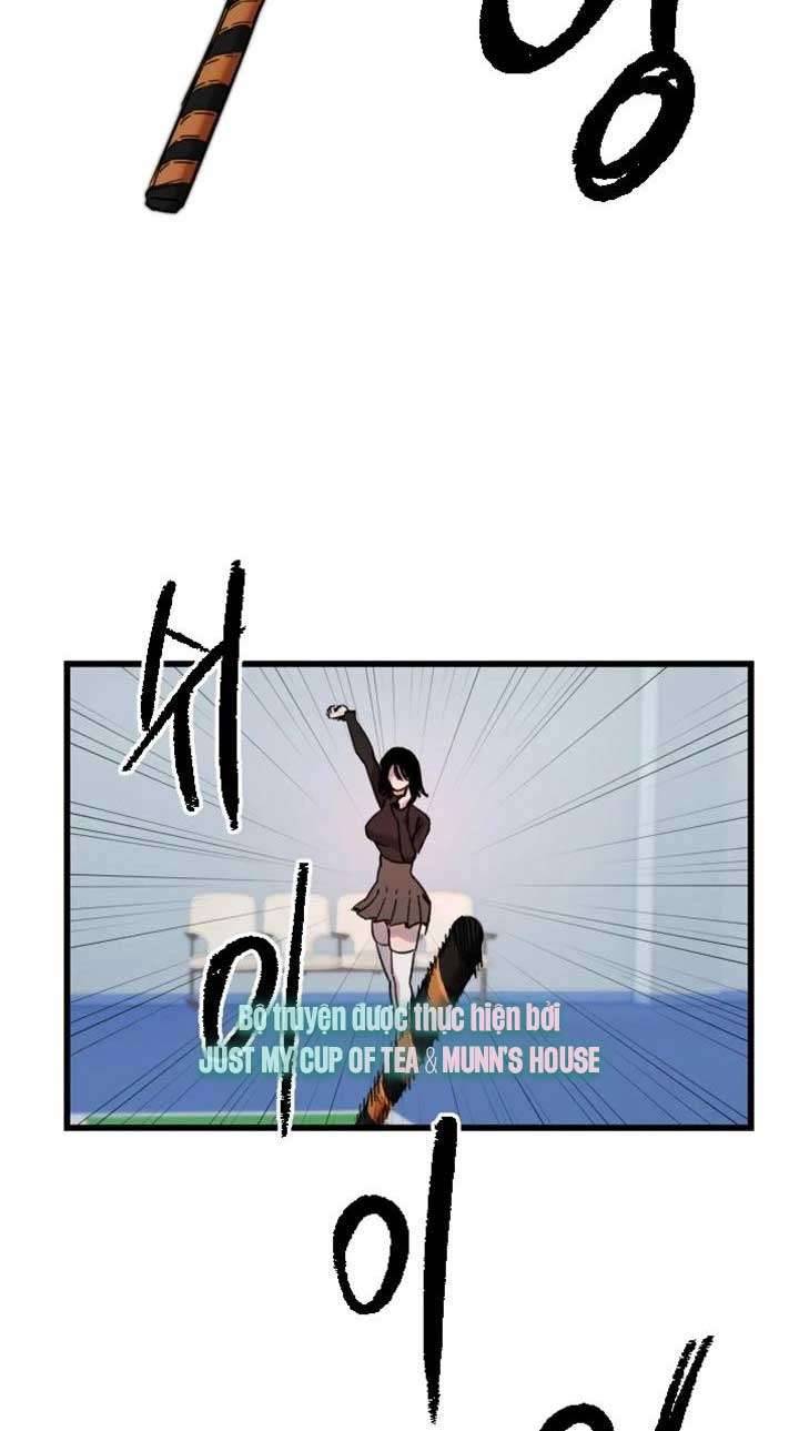 Manitto Chap Chap 27-Manitto - Next Chap 40