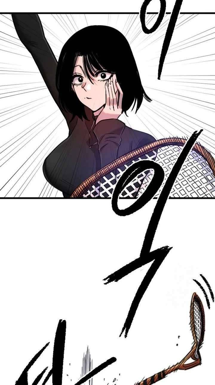 Manitto Chap Chap 27-Manitto - Next Chap 40