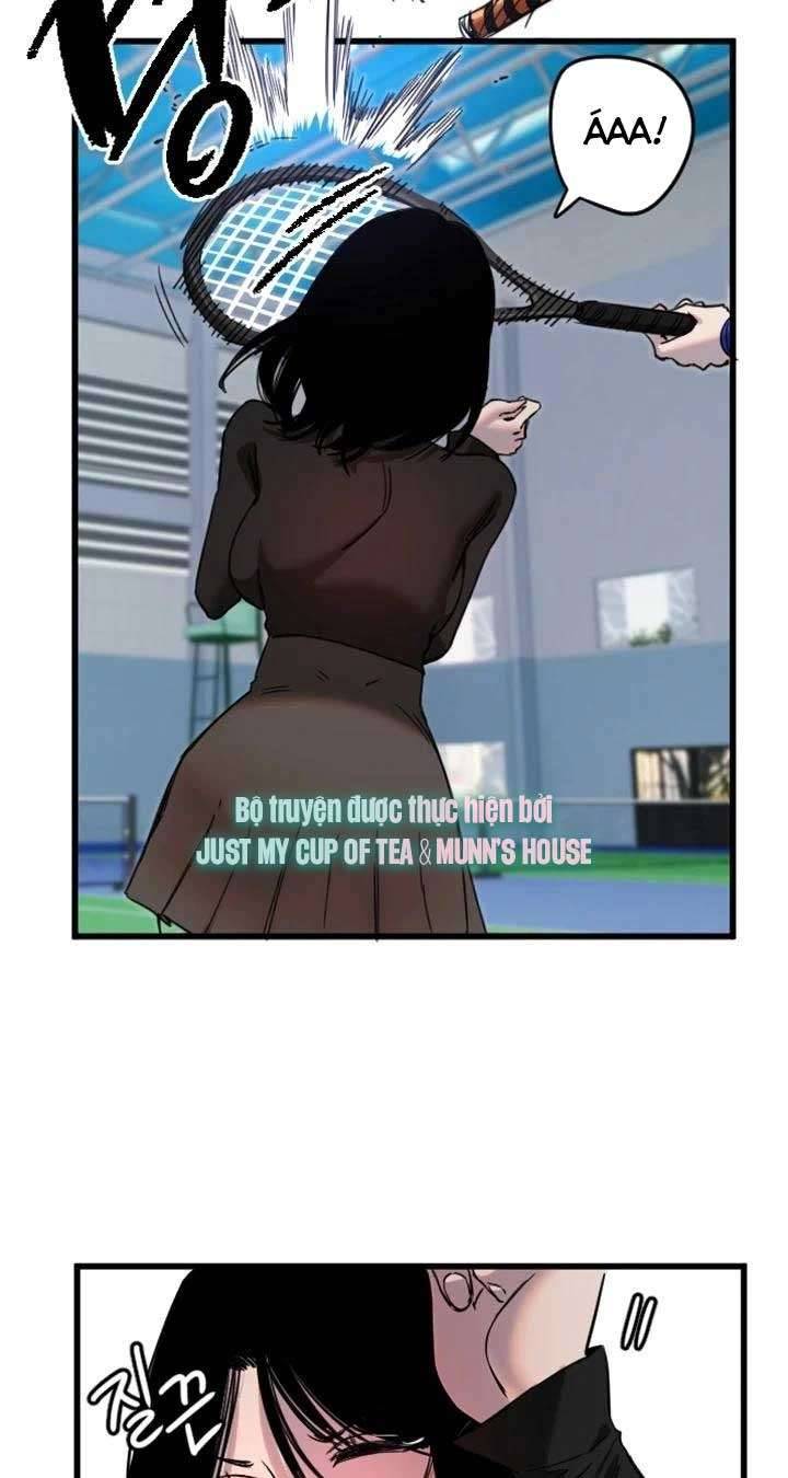 Manitto Chap Chap 27-Manitto - Next Chap 40