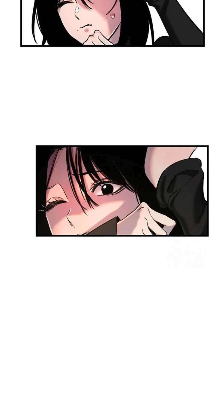 Manitto Chap Chap 27-Manitto - Next Chap 40