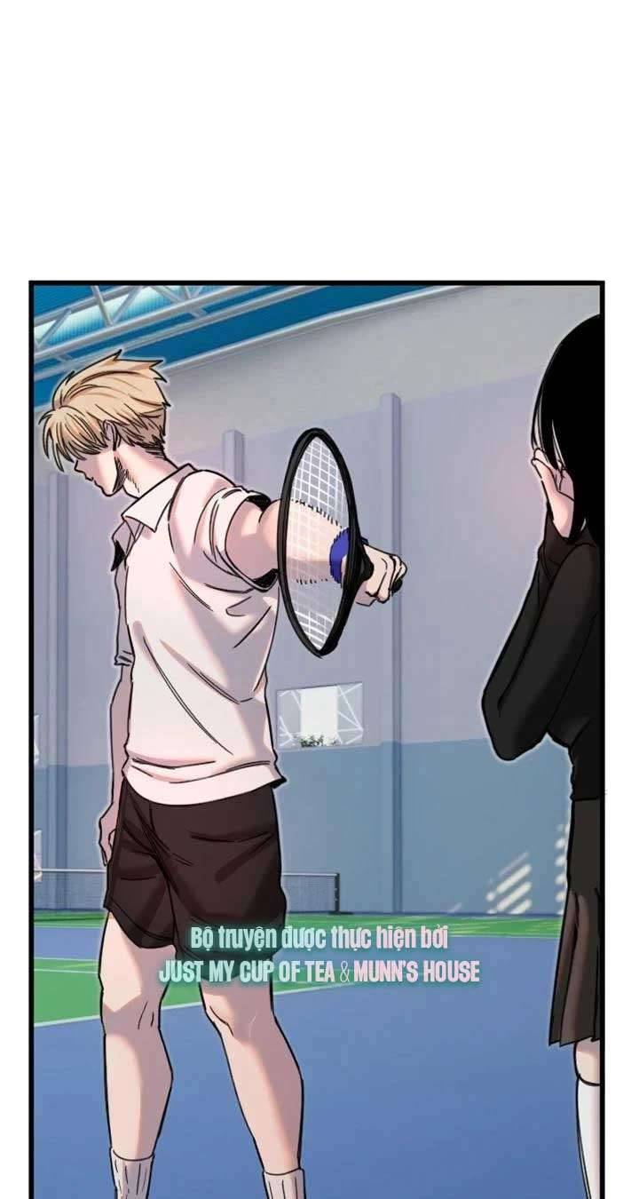 Manitto Chap Chap 27-Manitto - Next Chap 40