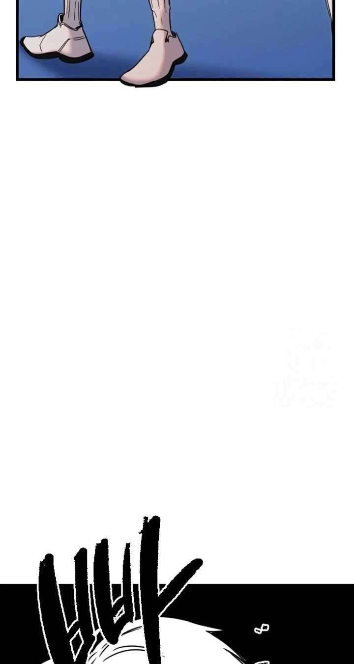 Manitto Chap Chap 27-Manitto - Next Chap 40