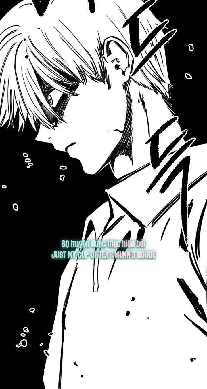 Manitto Chap Chap 27-Manitto - Next Chap 40