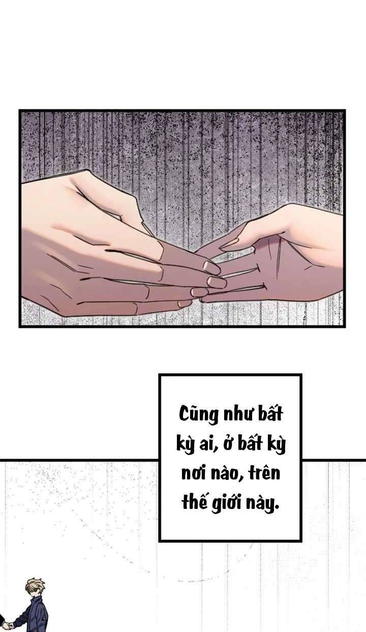Manitto Chap Chap 27-Manitto - Next Chap 40