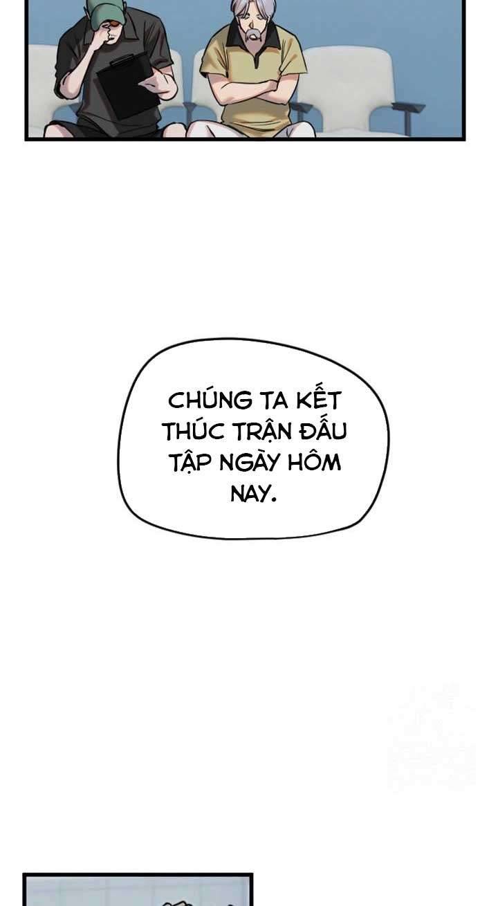 Manitto Chap Chap 28-Manitto - Next Chap 42