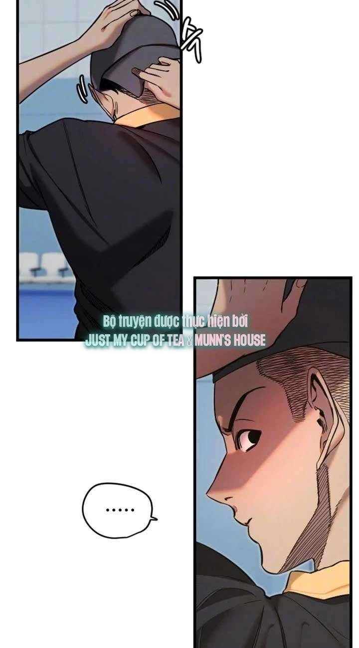 Manitto Chap Chap 28-Manitto - Next Chap 42