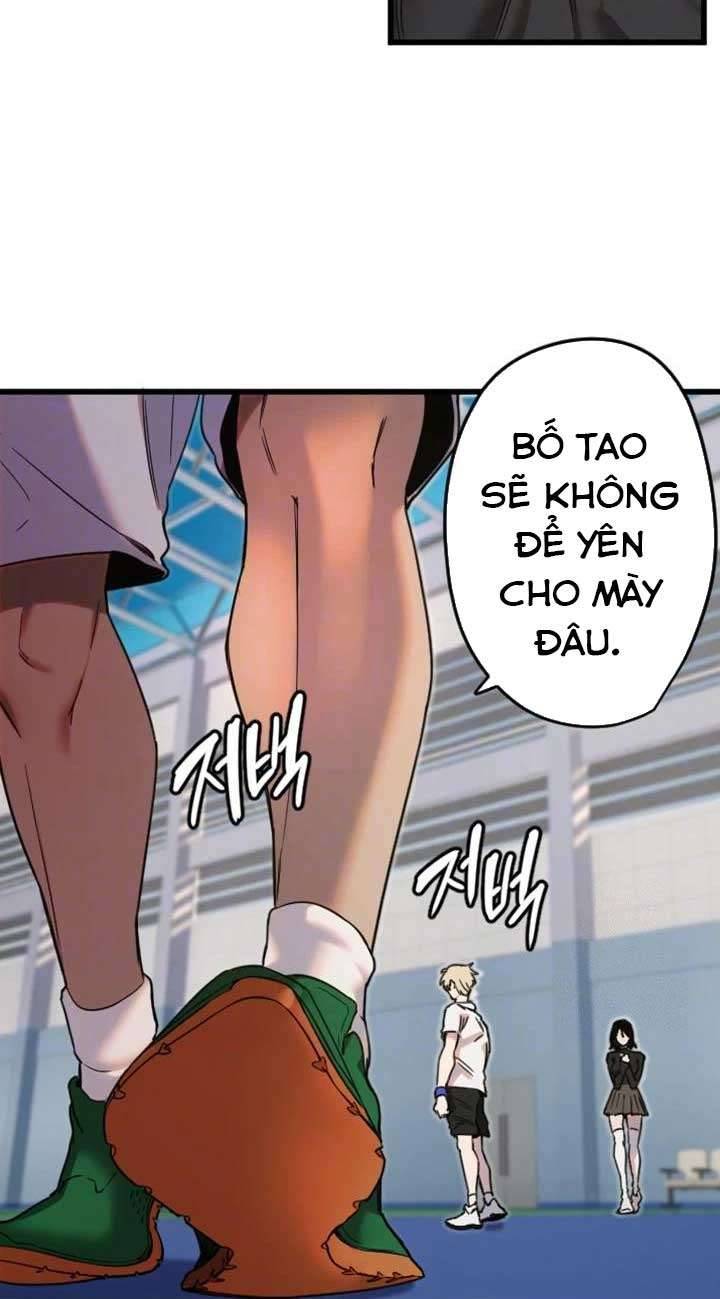 Manitto Chap Chap 28-Manitto - Next Chap 42