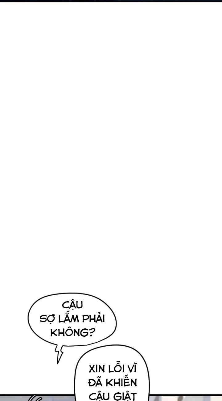 Manitto Chap Chap 28-Manitto - Next Chap 42