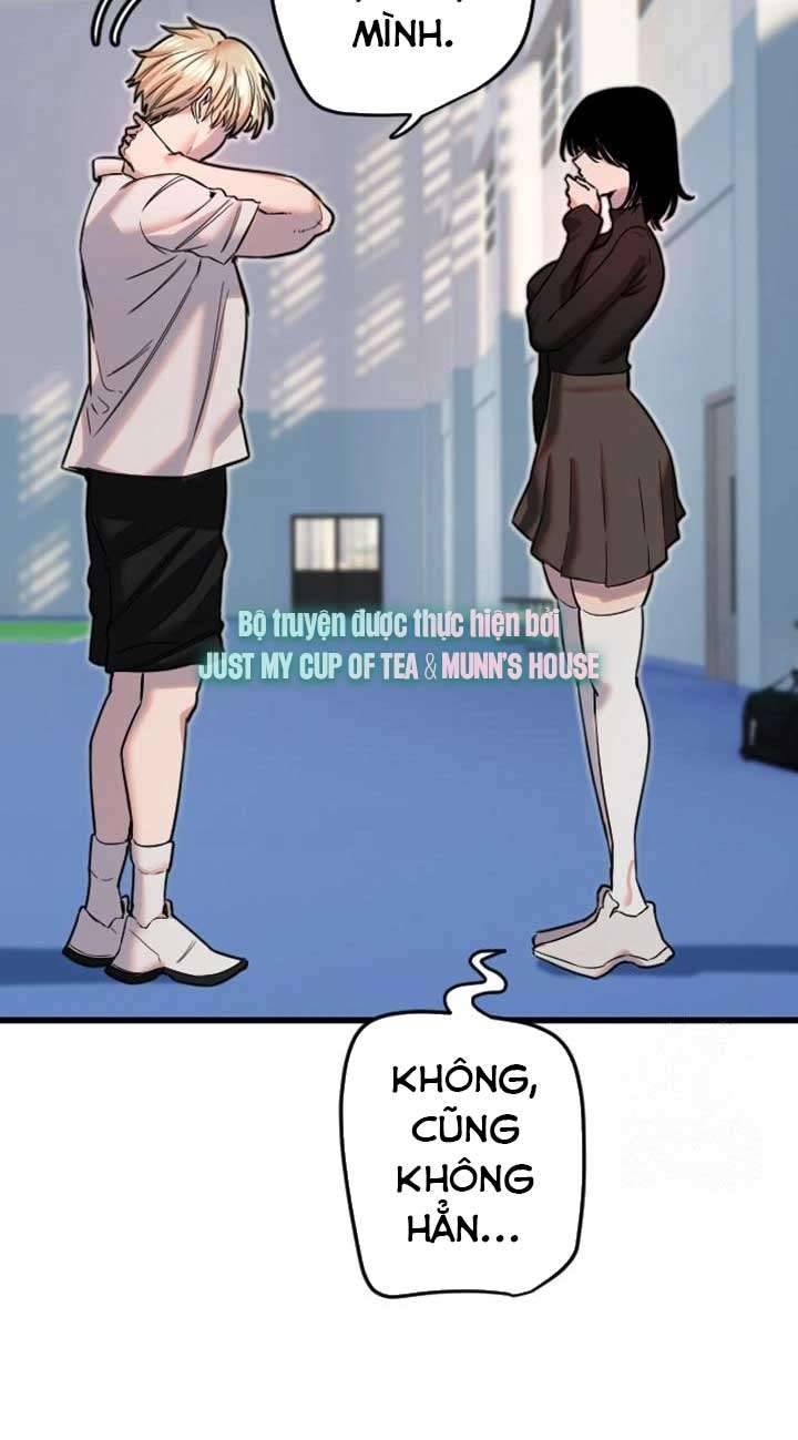 Manitto Chap Chap 28-Manitto - Next Chap 42