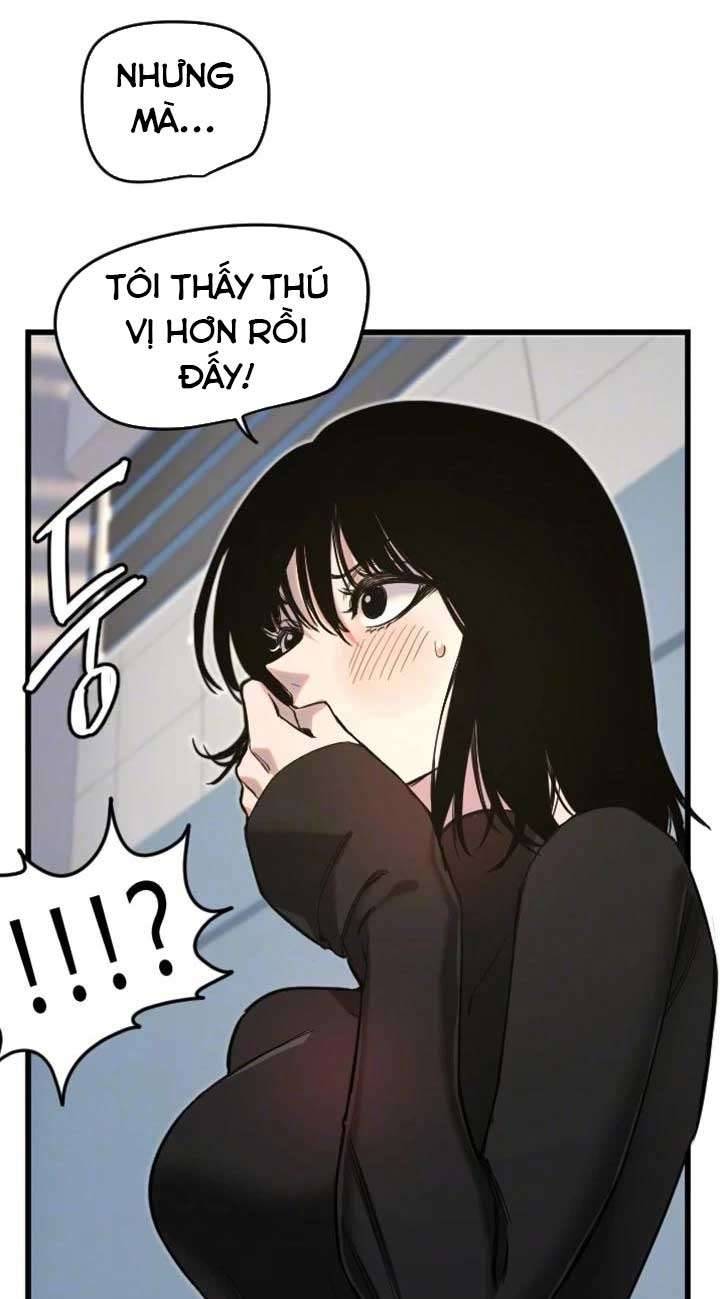 Manitto Chap Chap 28-Manitto - Next Chap 42