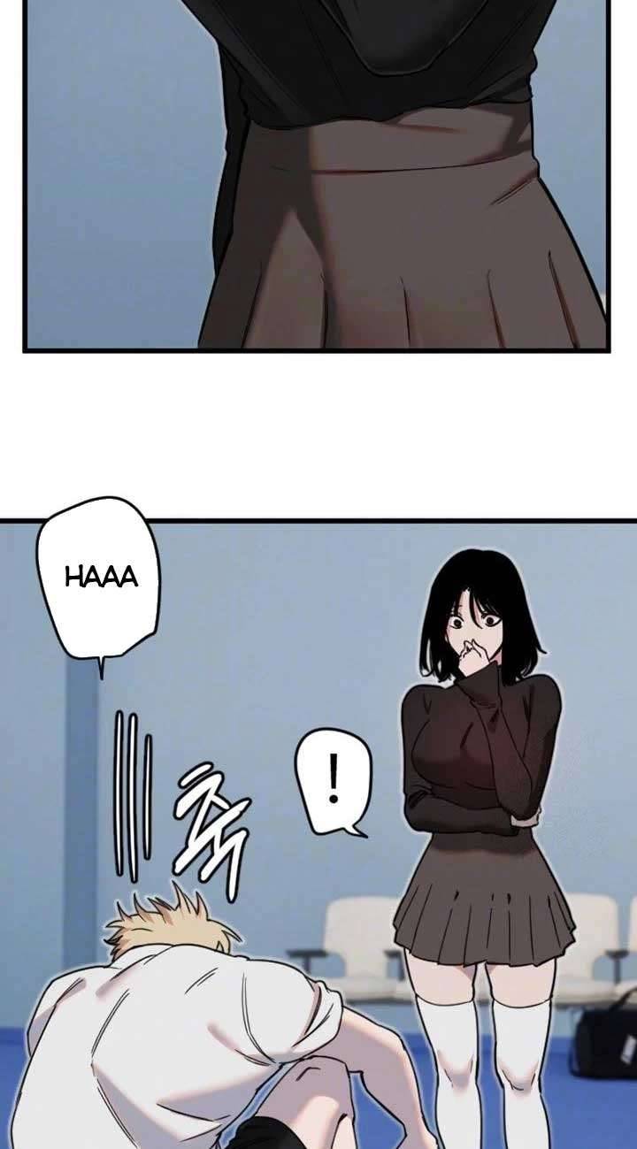 Manitto Chap Chap 28-Manitto - Next Chap 42