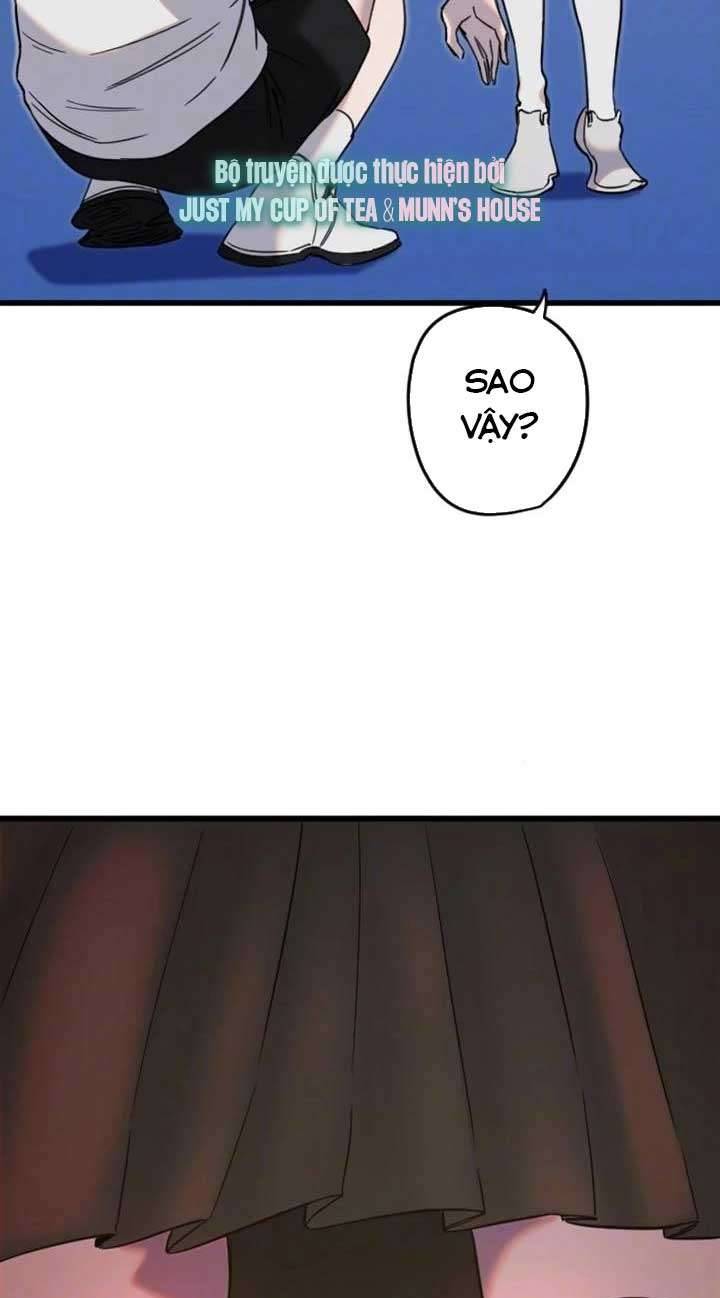 Manitto Chap Chap 28-Manitto - Next Chap 42