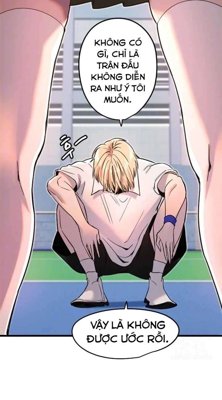 Manitto Chap Chap 28-Manitto - Next Chap 42