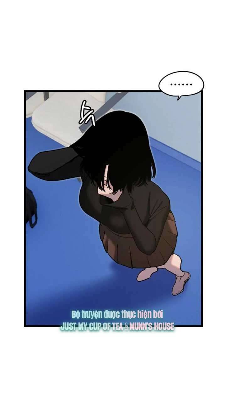 Manitto Chap Chap 28-Manitto - Next Chap 42