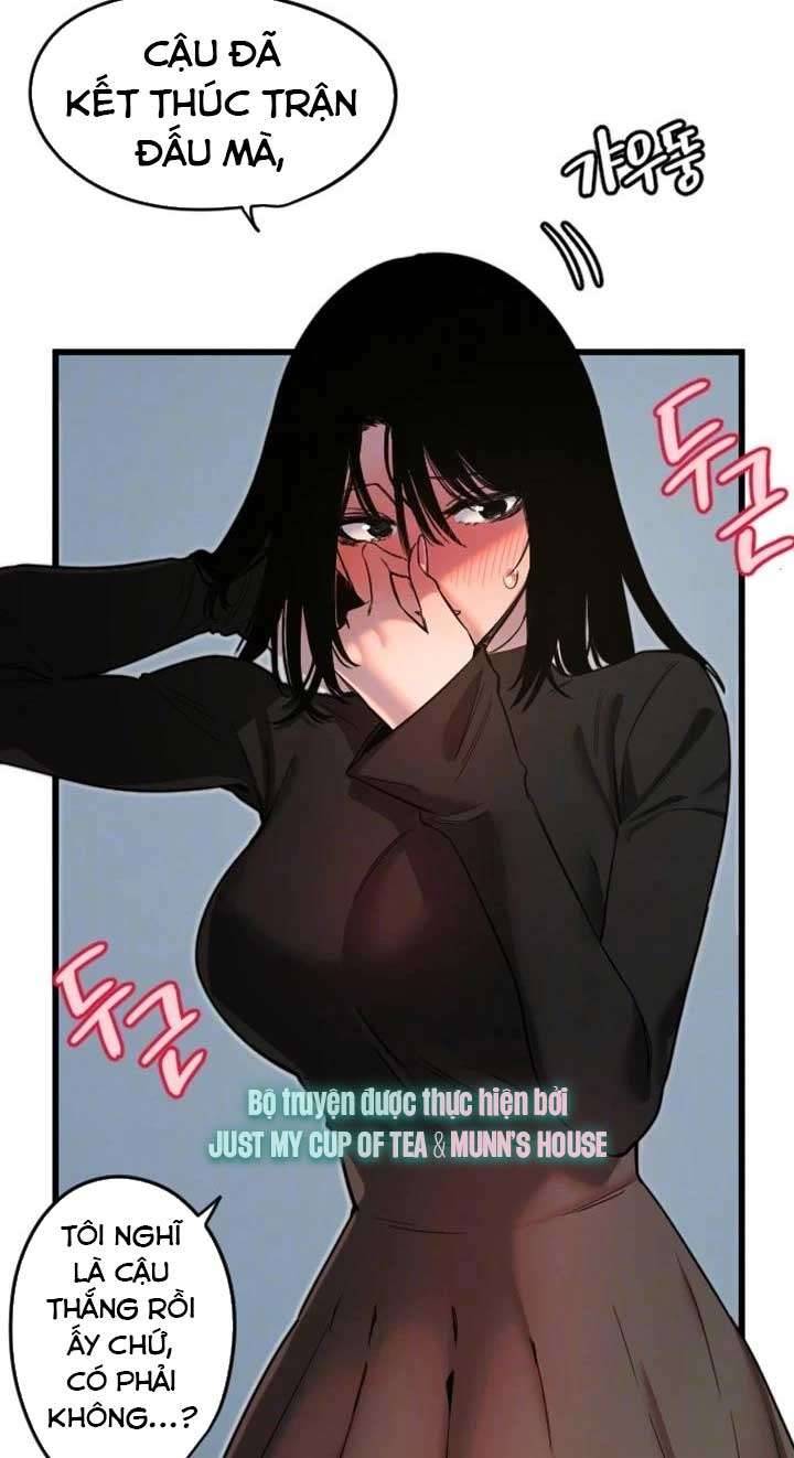 Manitto Chap Chap 28-Manitto - Next Chap 42