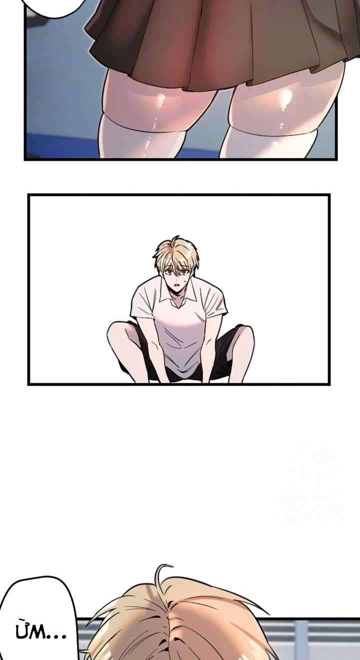 Manitto Chap Chap 28-Manitto - Next Chap 42