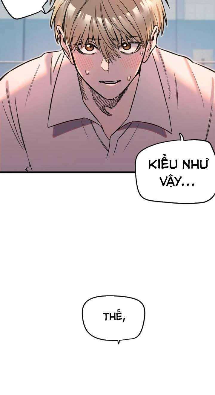 Manitto Chap Chap 28-Manitto - Next Chap 42