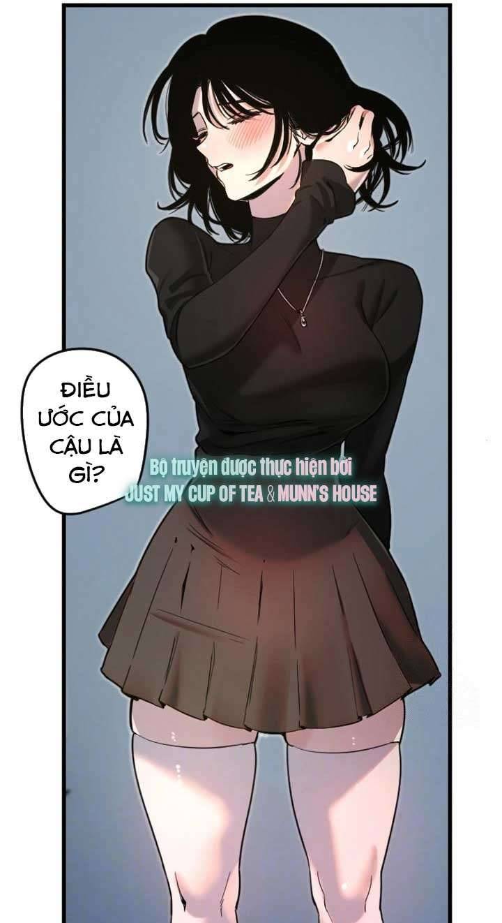 Manitto Chap Chap 28-Manitto - Next Chap 42