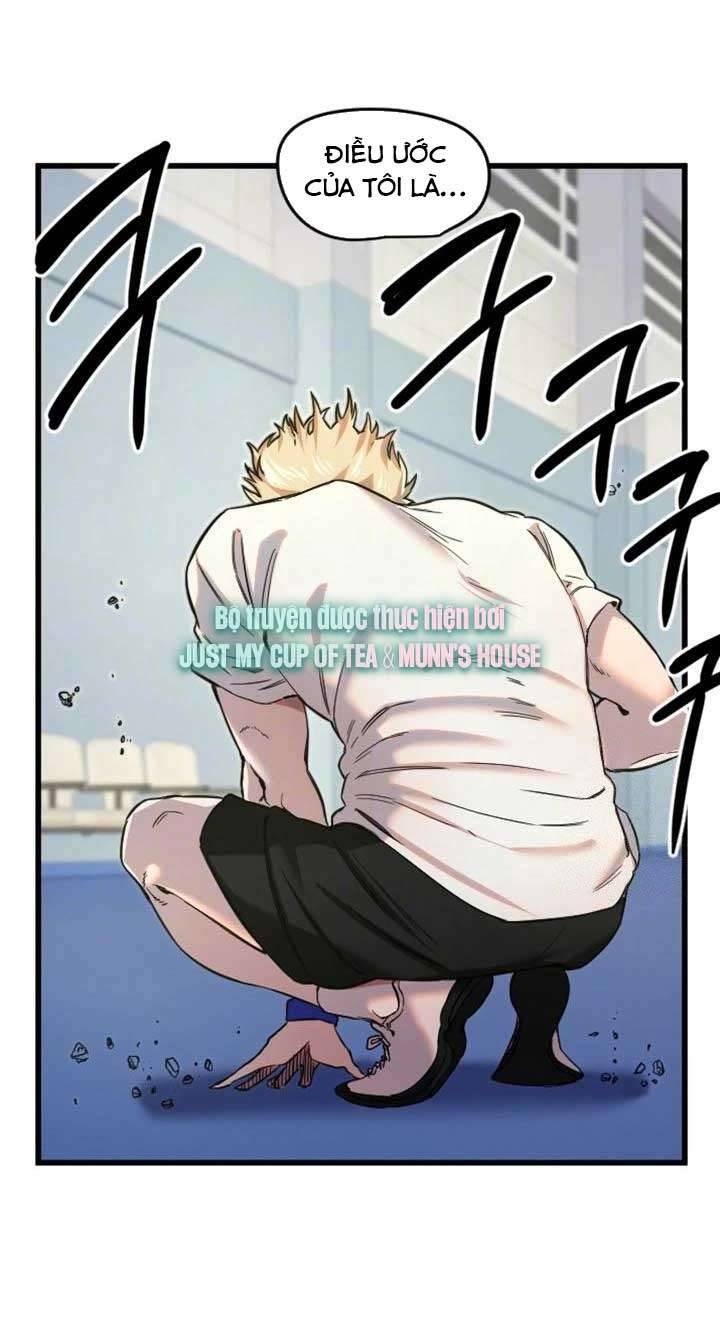 Manitto Chap Chap 28-Manitto - Next Chap 42